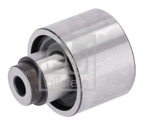 Deflection Pulley/Guide Pulley, timing belt